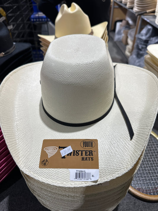 Kids Twister T71639 Cool Hand Luke