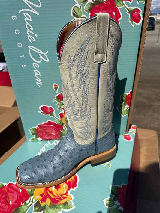 Macie Bean Womens Boot M3000