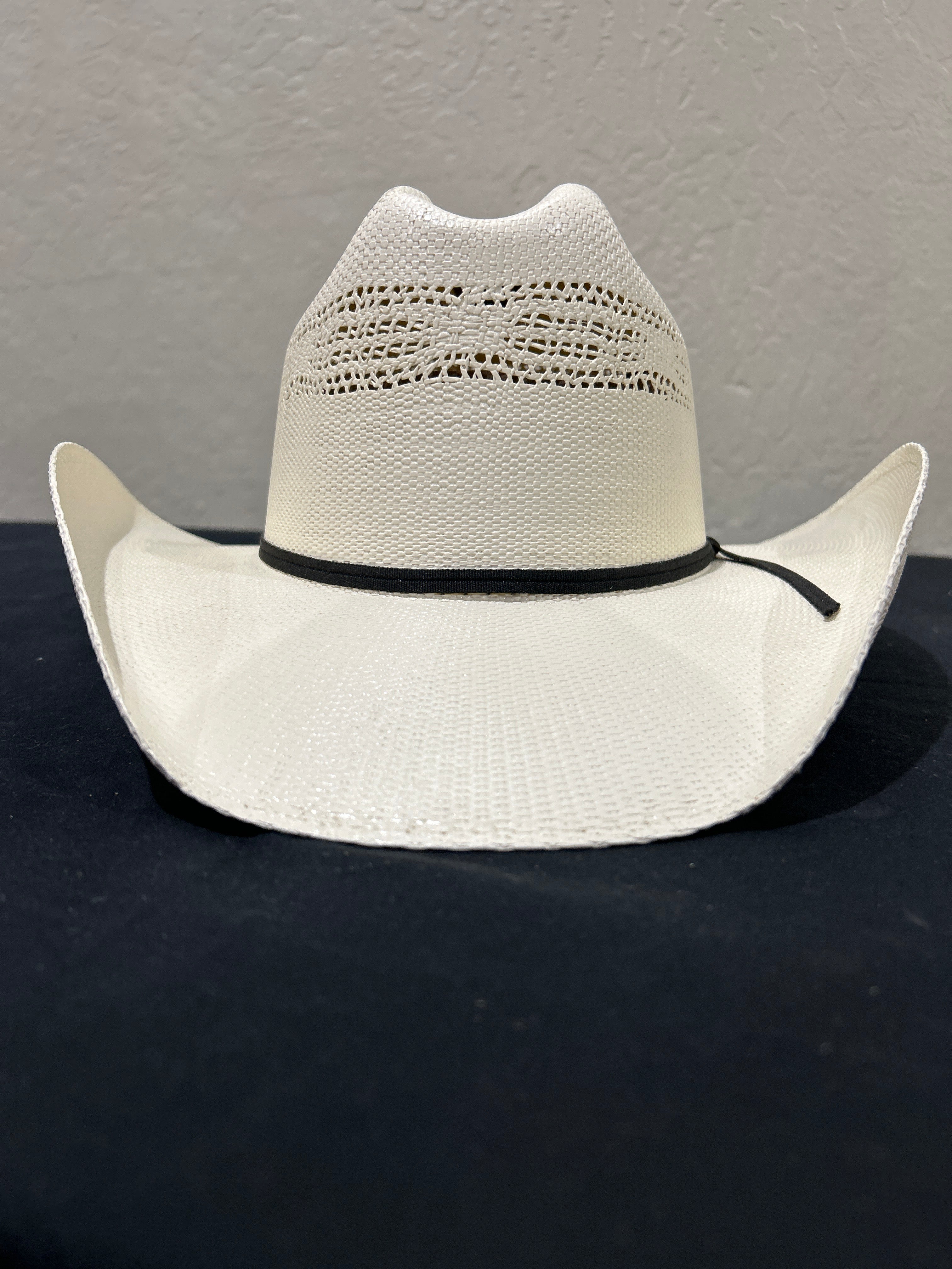 Summit Rodeo Company Summit Bangora 100X Two Cord – Rodeo Boot Company/Western Tradition