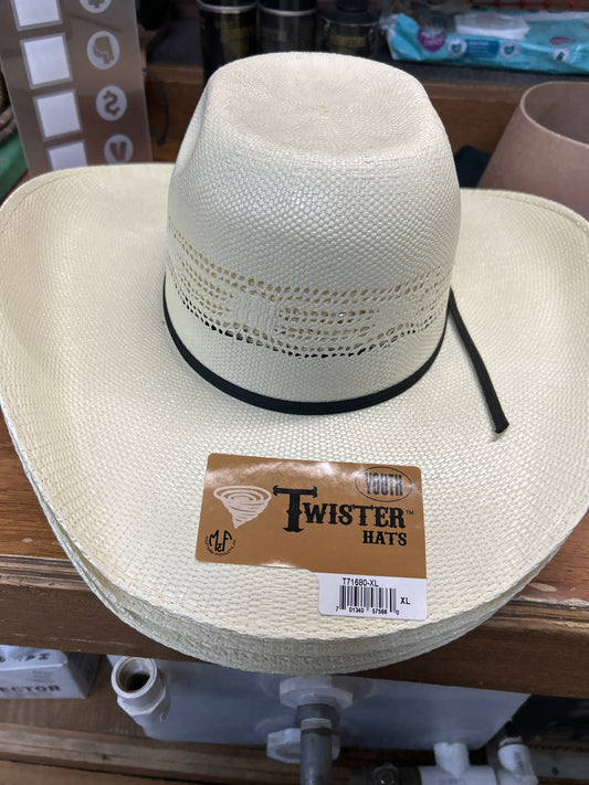 Kids Twister T71637 CHL jute