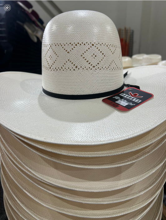 Pro Hats - PH 3